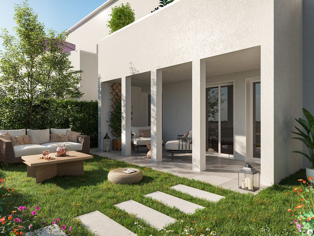 e62184a9b9417bf688621cb1a6e16838