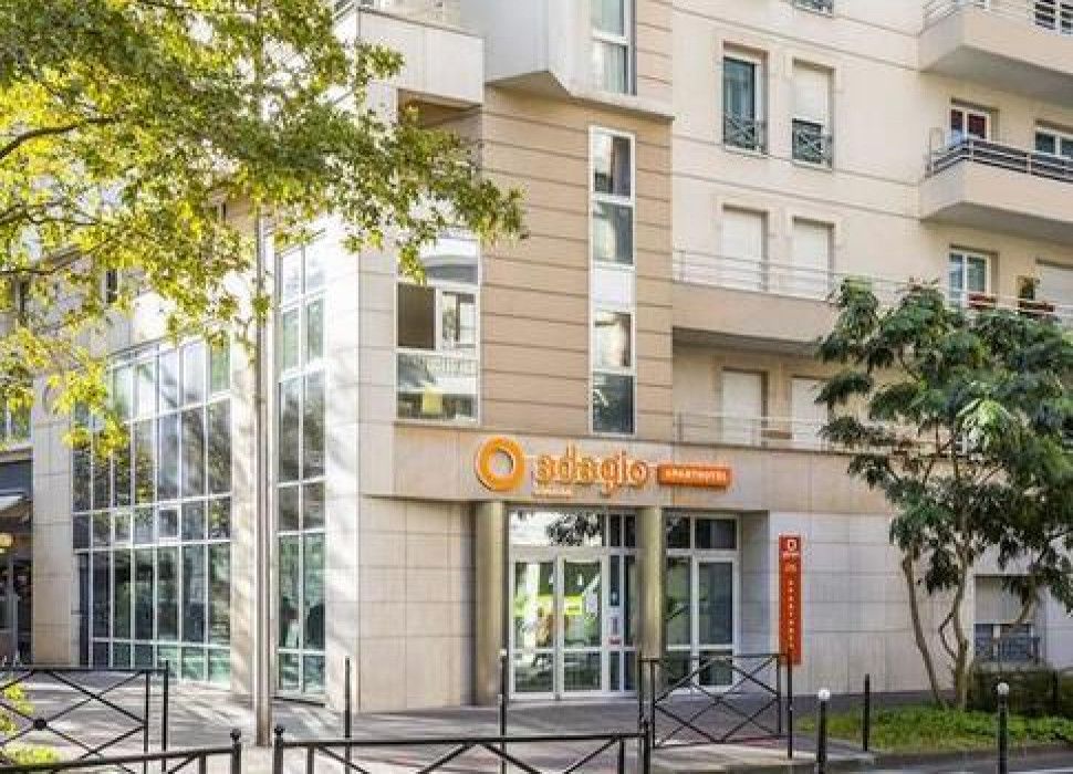 e6251fdb524a6138d79d612f454181e6