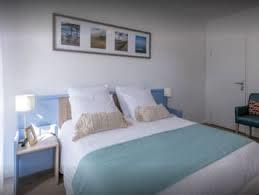 e63534b8847742e14336a0b997880cbd