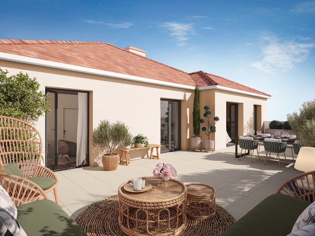 e63681dcdc62f4139b97190cce0c2477