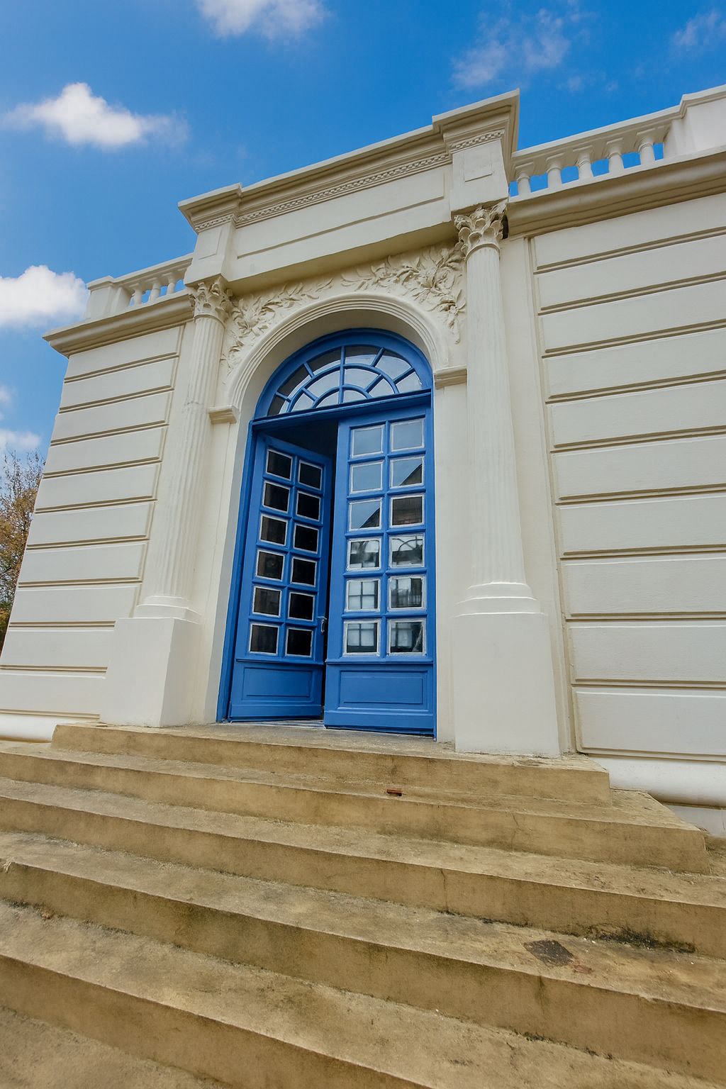 Cormeilles-en-Parisis — photo 4