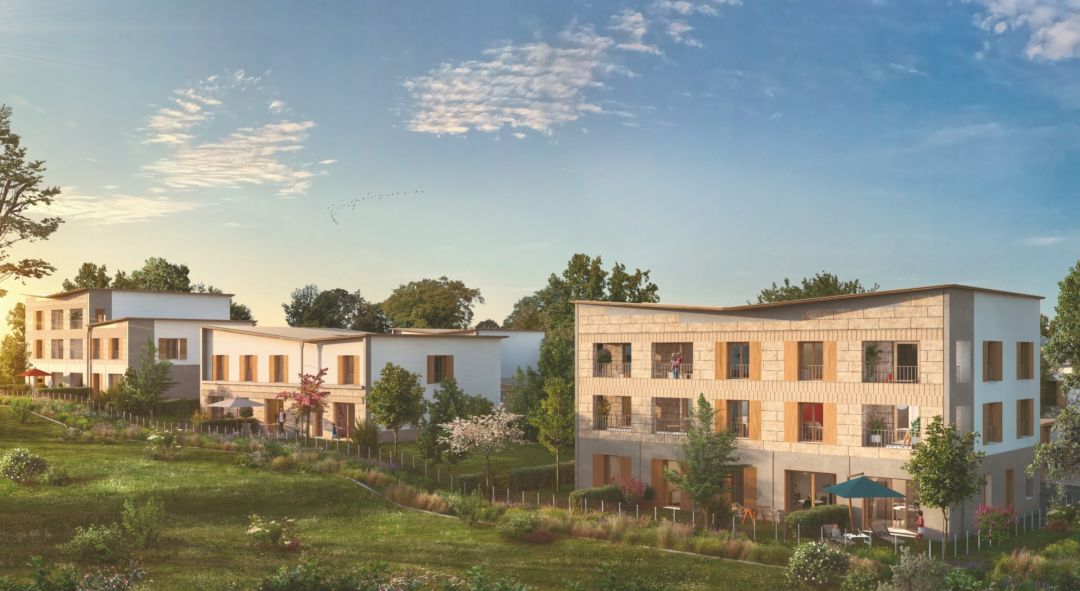 e649b72764734a9ec481d6cdceffa5c9