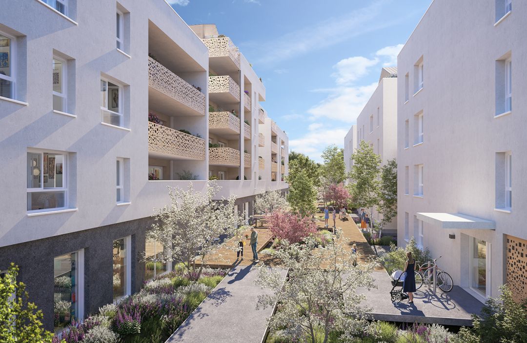 e64e6a82aefe01ed29016a9aebf80ada