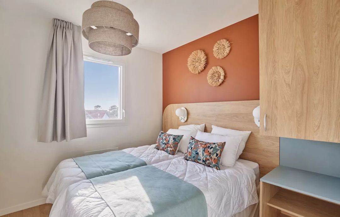 e65014ca1d72e9a31d265e6ff7e1881f