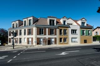 La Frette-sur-Seine — photo 4