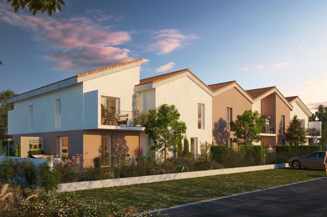 e67f96a3b726199ec31f67fd376d8317