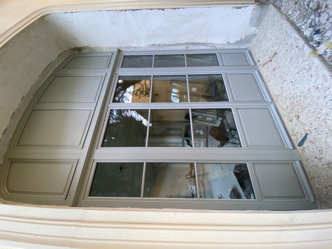 Programme immobilier ORPHEE à Chantilly