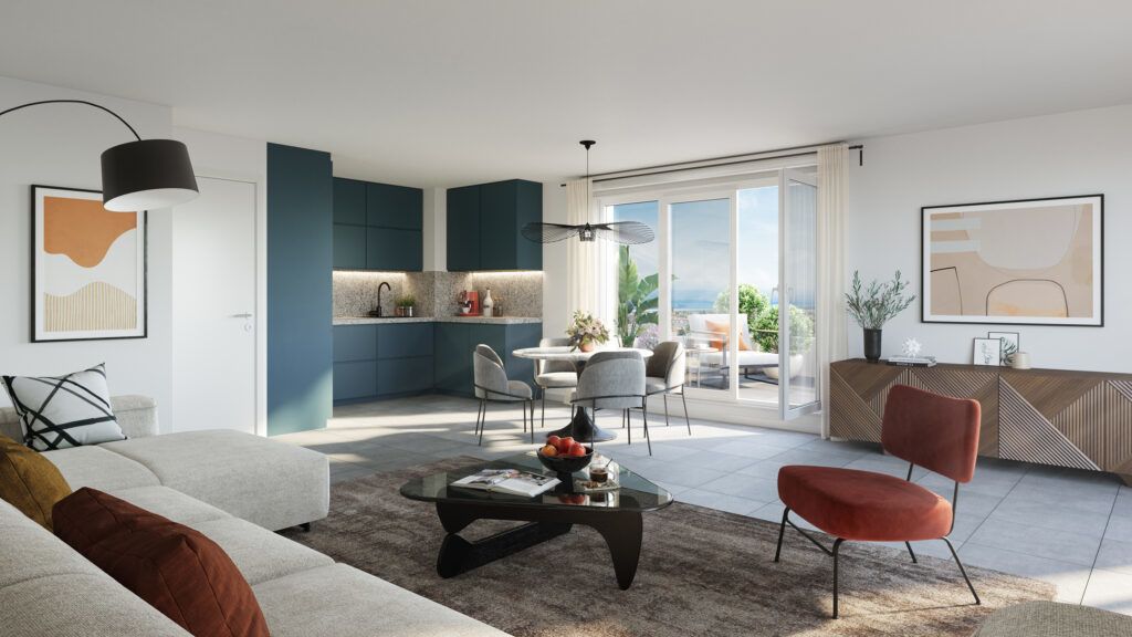 e69c2405167715065bb77fe3a421228c