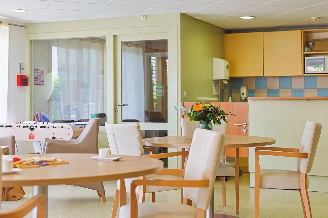 Programme neuf à Salon-de-Provence : 1 appartements dès 888 000 € — photo 2