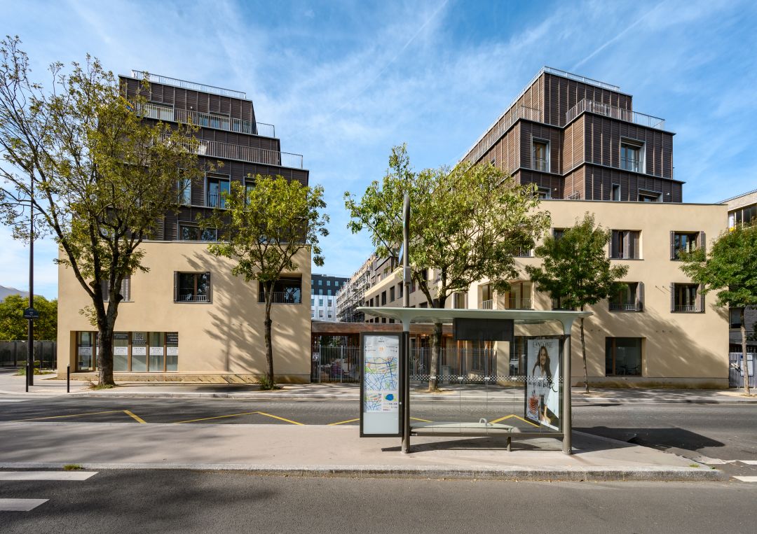 e6e4a53e3501db5f029e66cb2e29ca7f