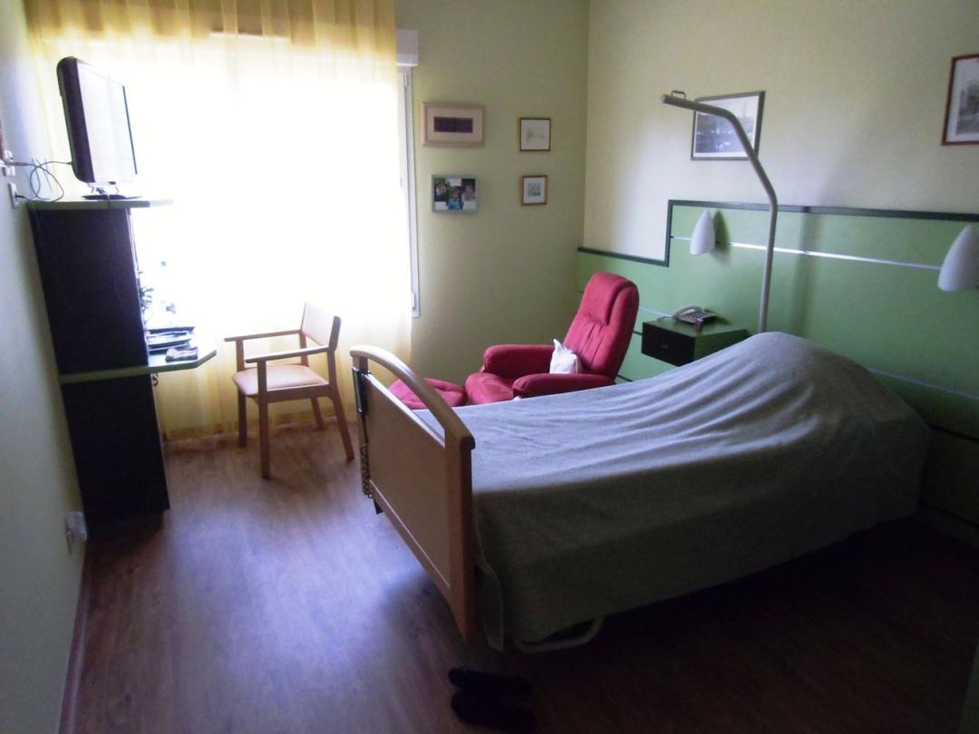 LA PIERRE MEULIERE_61-DIG