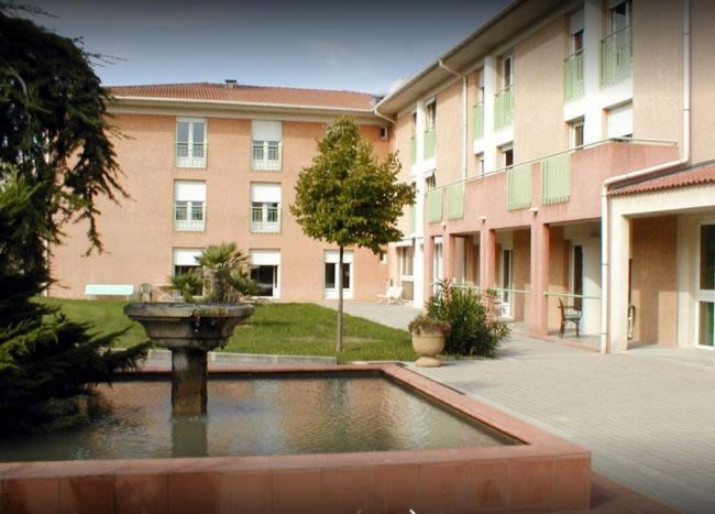 L'Occitanie