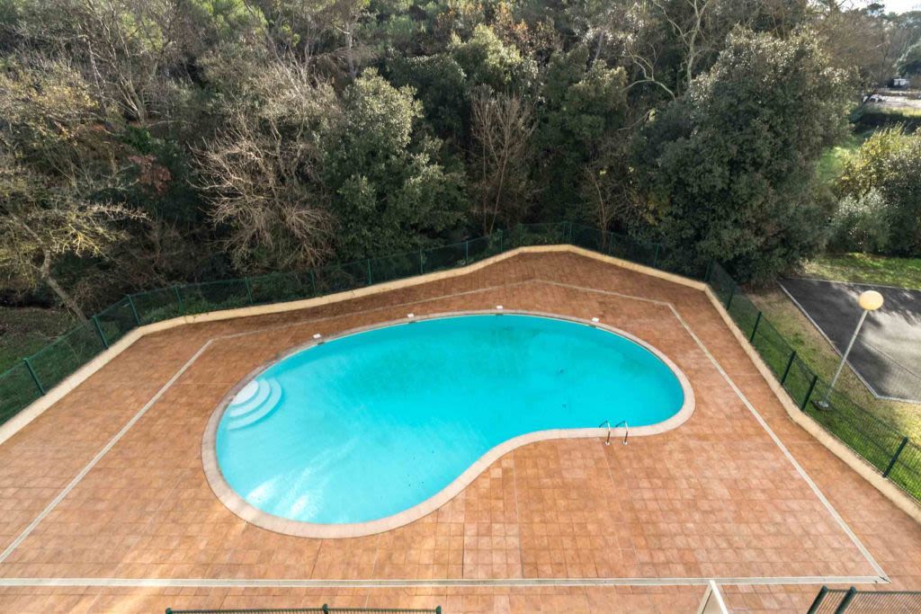 Programme neuf à Valbonne — photo 4