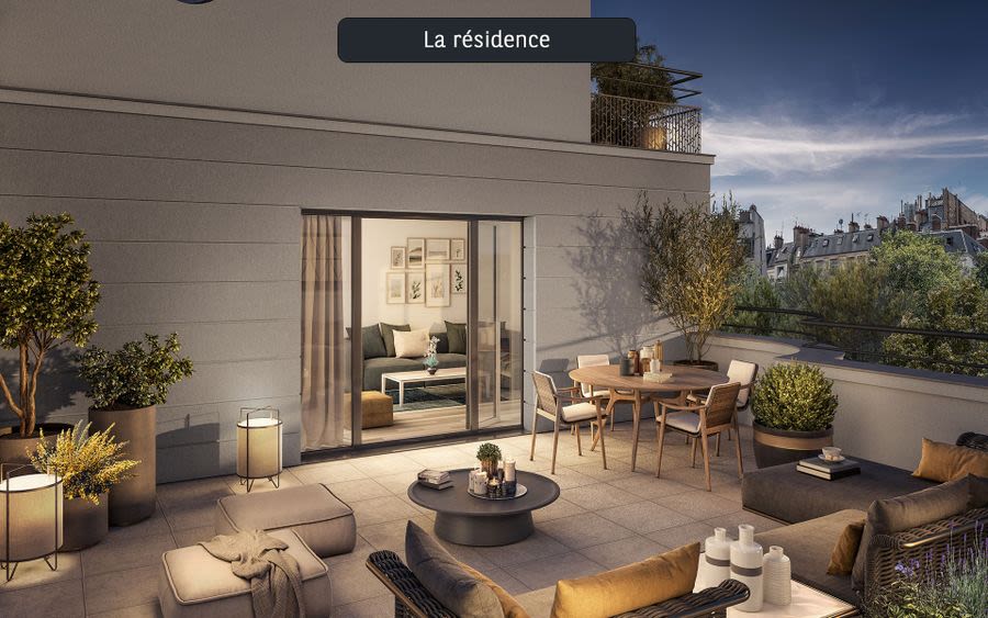 e703c38a0dfa33bc6edd6643a289eed9