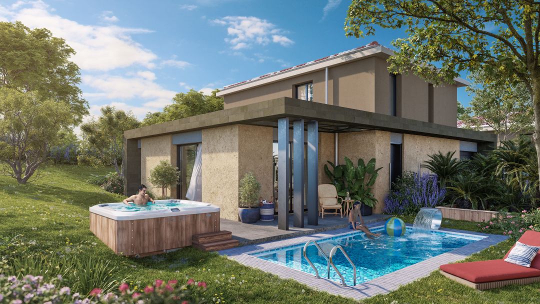 e710bb376612e67c7c161b9322340438