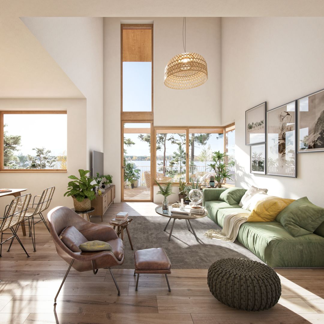 e7191ca8694233c7f6c2126d1d5d3dfa