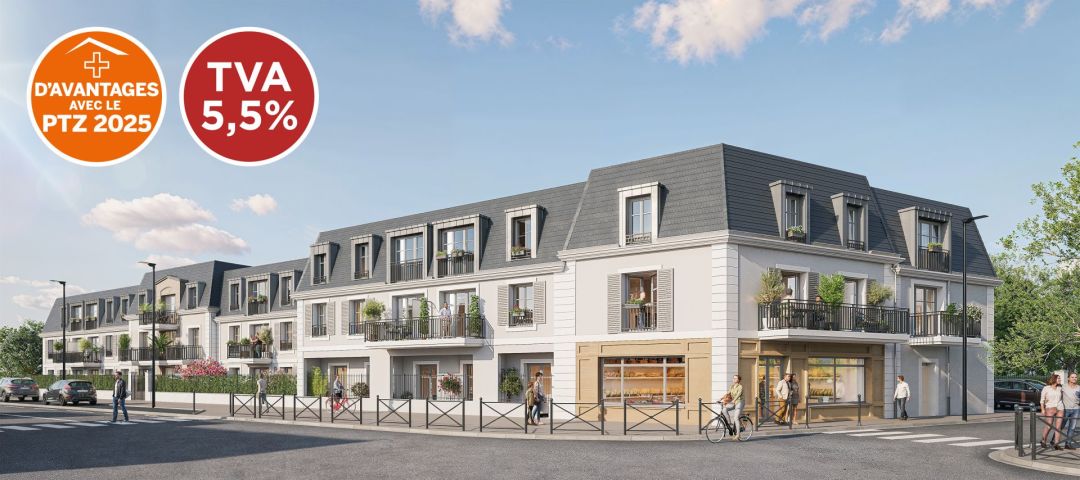 e71cae796d63daffffb82ea1f8f2bdfe