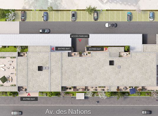 e72a2f00e879138d018747475bf86dfa