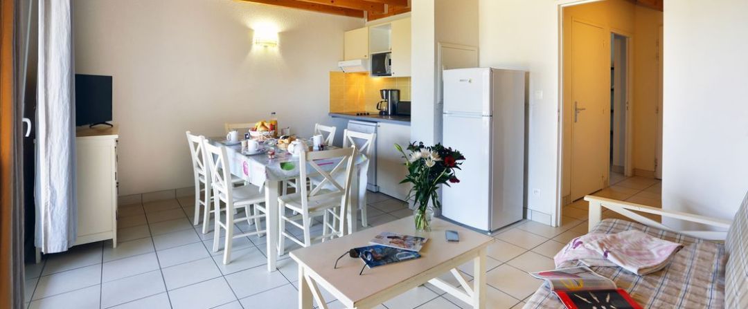 Programme neuf à Locmaria-Plouzané — photo 5