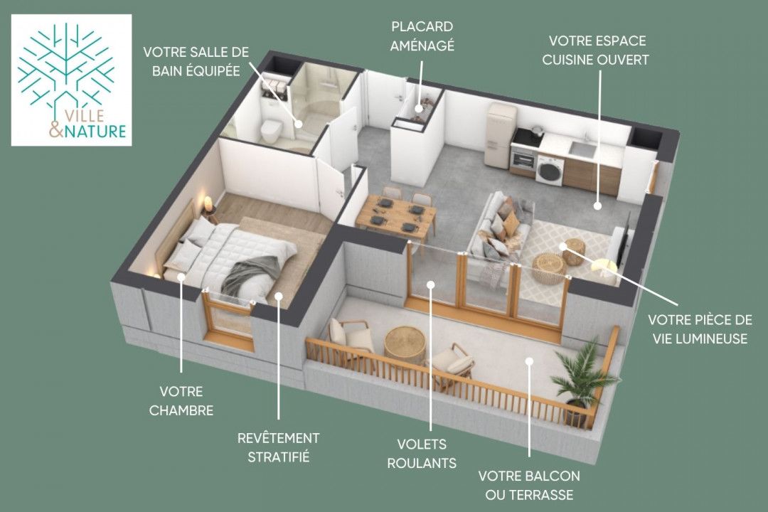 e757a48e6eade5dd7af4a0f144ae5bc0