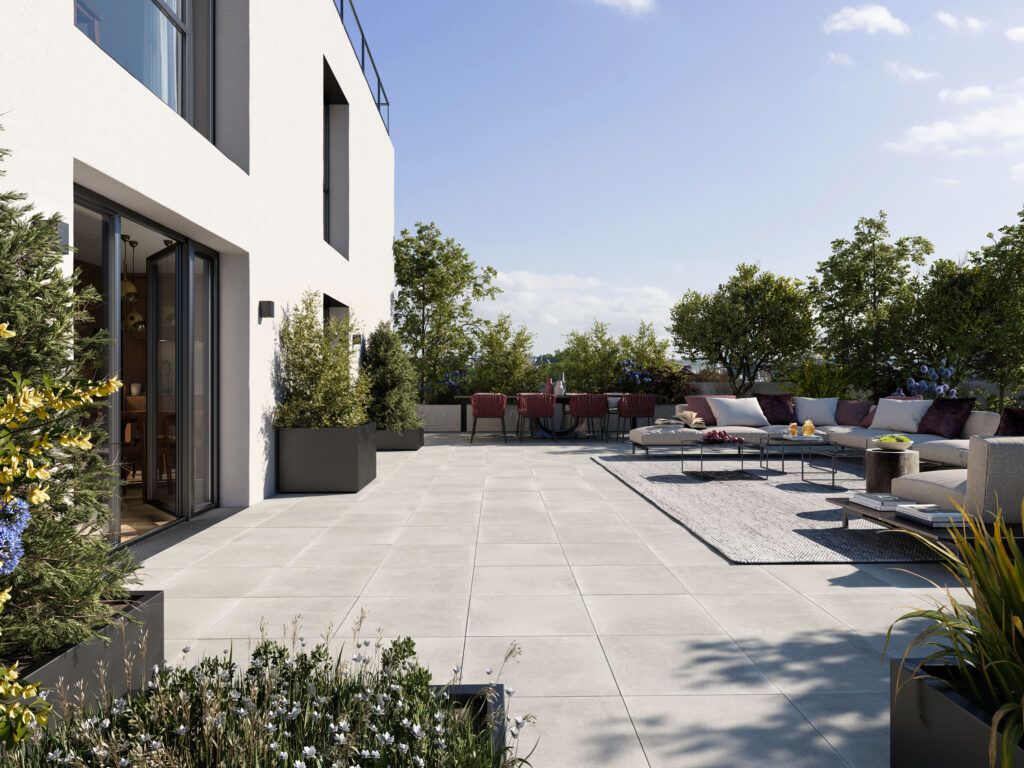 e76766dcaab319ae6dddf2cd73fa0137