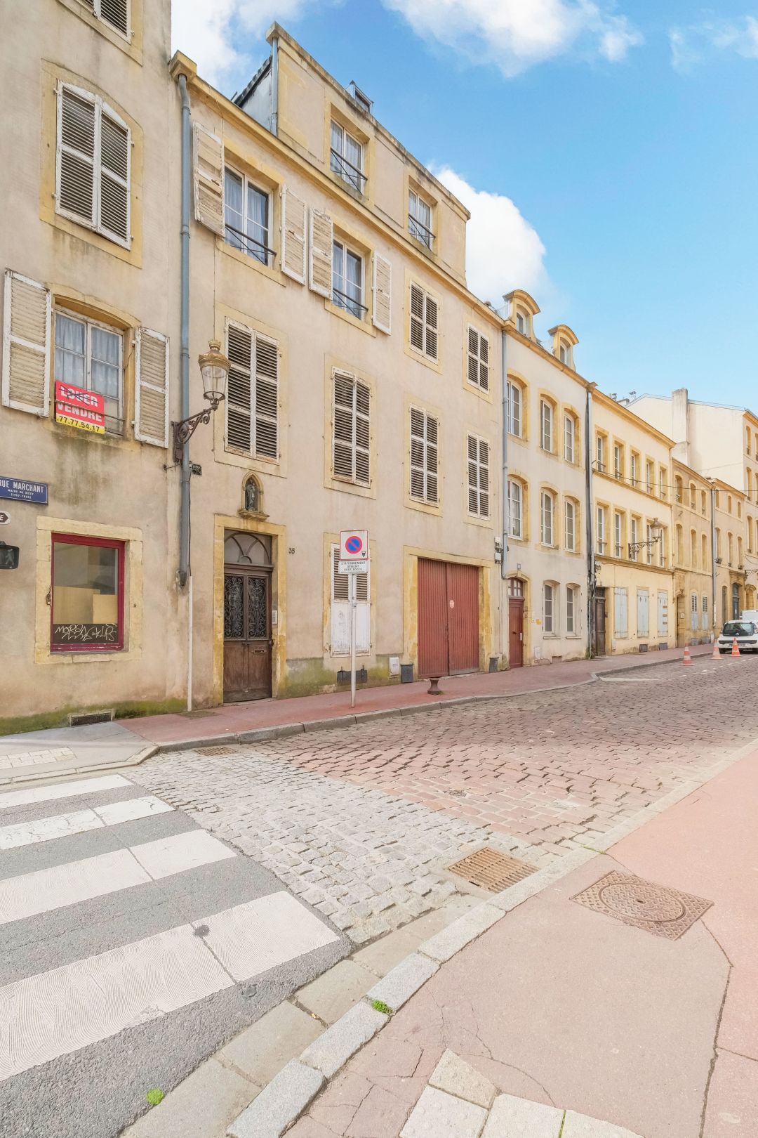 e77785592f2e25945da09cd04c6428e3