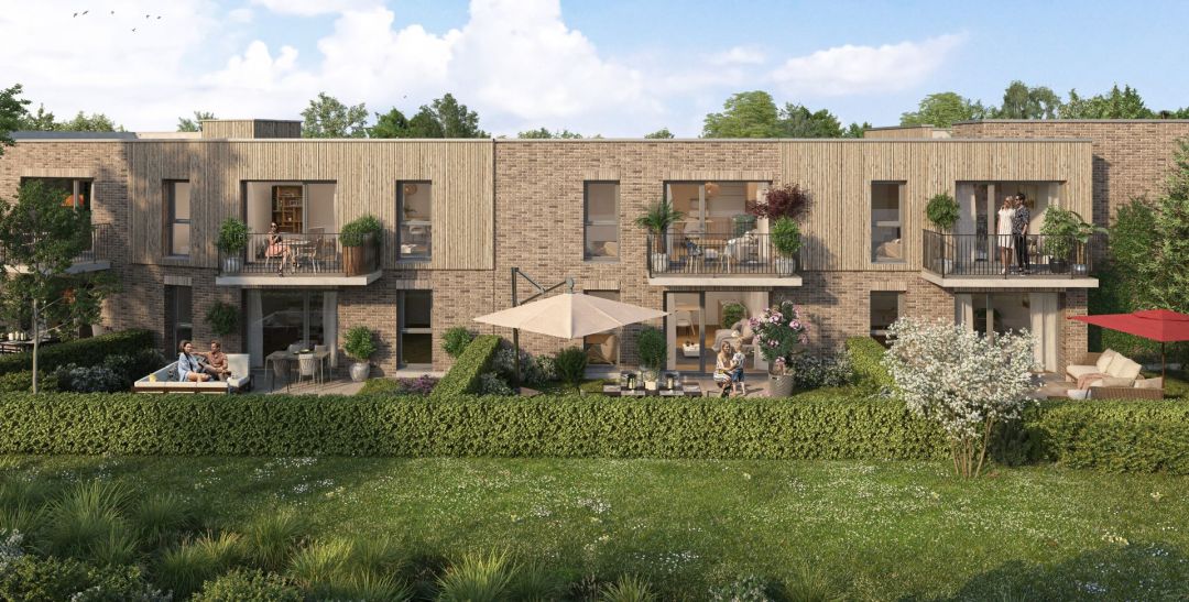 e7b84624cb1931b25fc94782f8843b0f