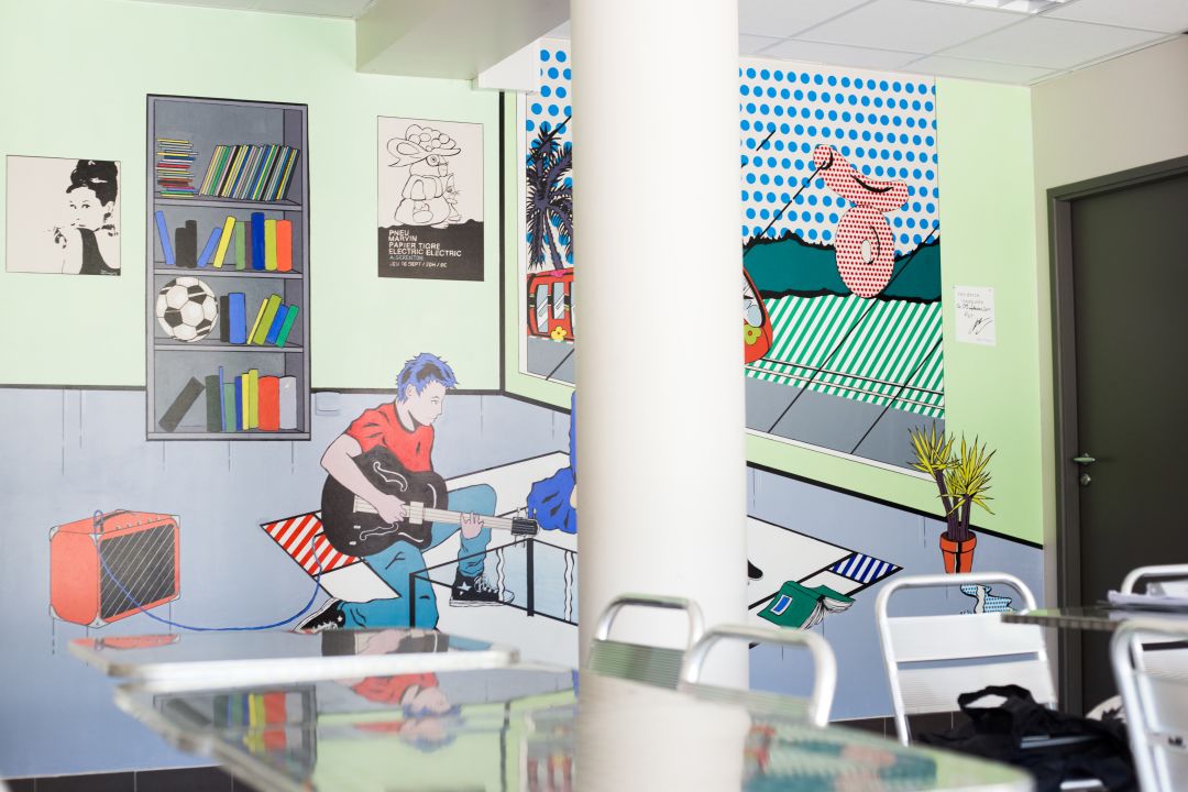 e7bdaed9ba2bf417f0d2da012c169fc5