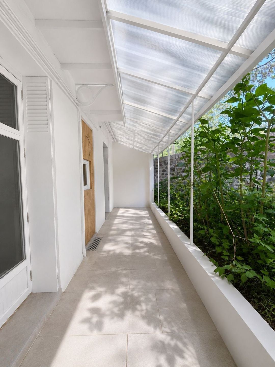 Programme neuf à Vichy : 7 appartements dès 117 299 € — photo 4