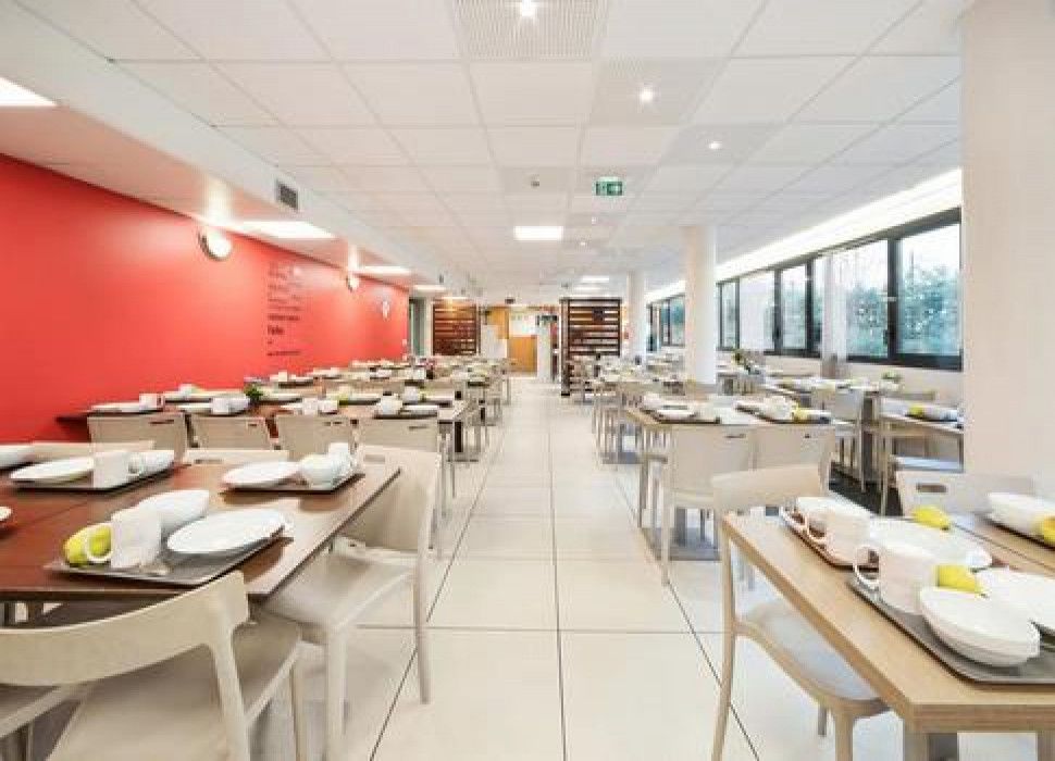 e7fbb991fd7a03f6970c21591ca8eedb