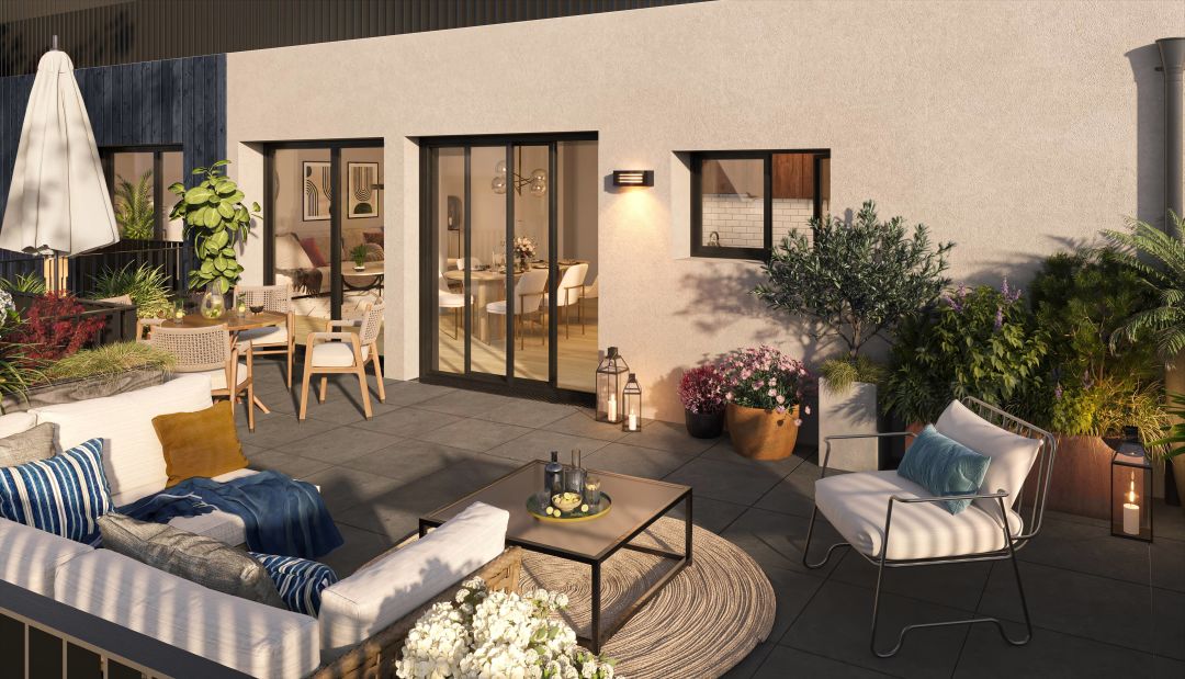 e80eafb7053b865d4c3476337bc8035d