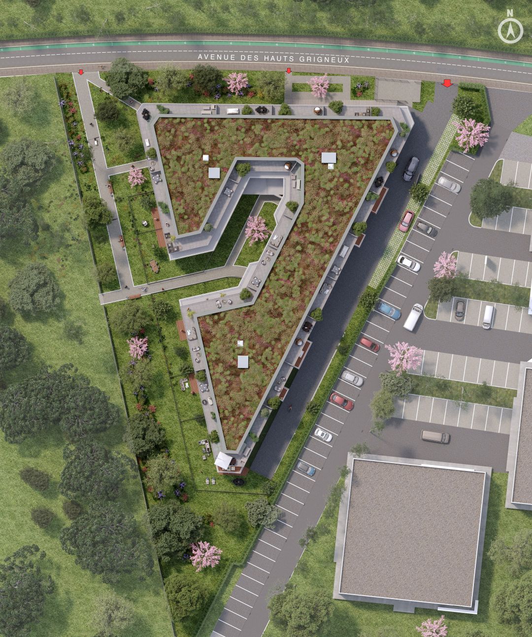 e81c4610665929a7bb9715627f0908ff