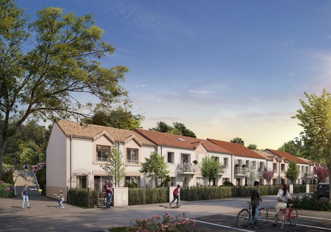 e829c740d2718976fd2a8dbe8832b47f