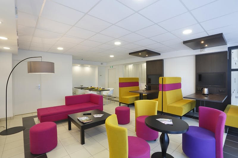 Programme neuf à Caen — photo 2