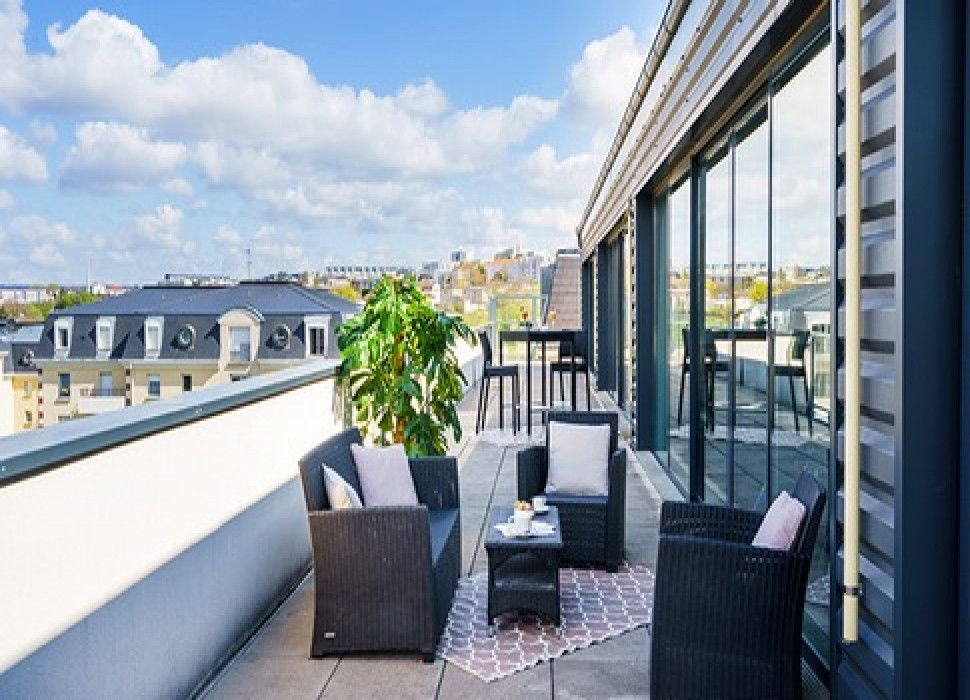 e862aa54d4cd6d392e3c52a6306f21fd