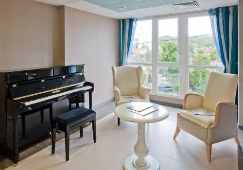 e864c57cfb1c7f1bf128c92aa07ccff4