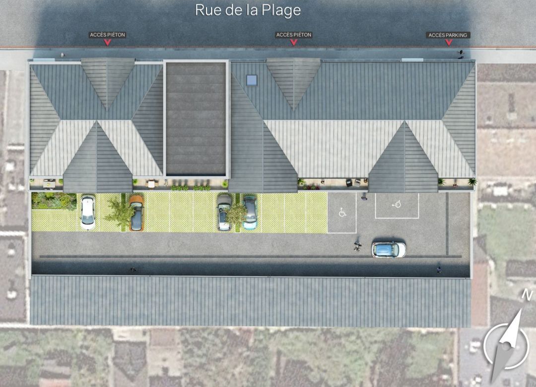 e874894e19bb652a305ee44352c2dc19