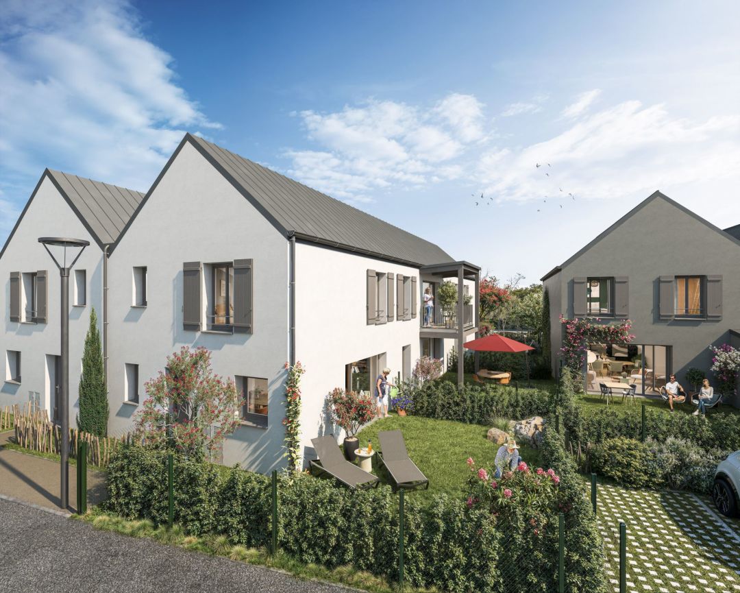 e8b8f930c804e08397a38cf56bca4469