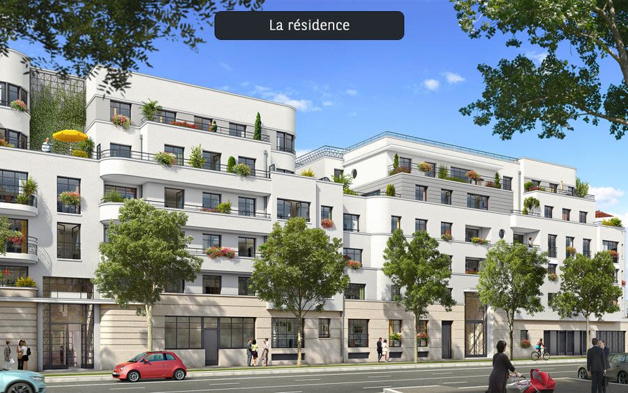 e8e5504e5f915c3504c748002e9f979b