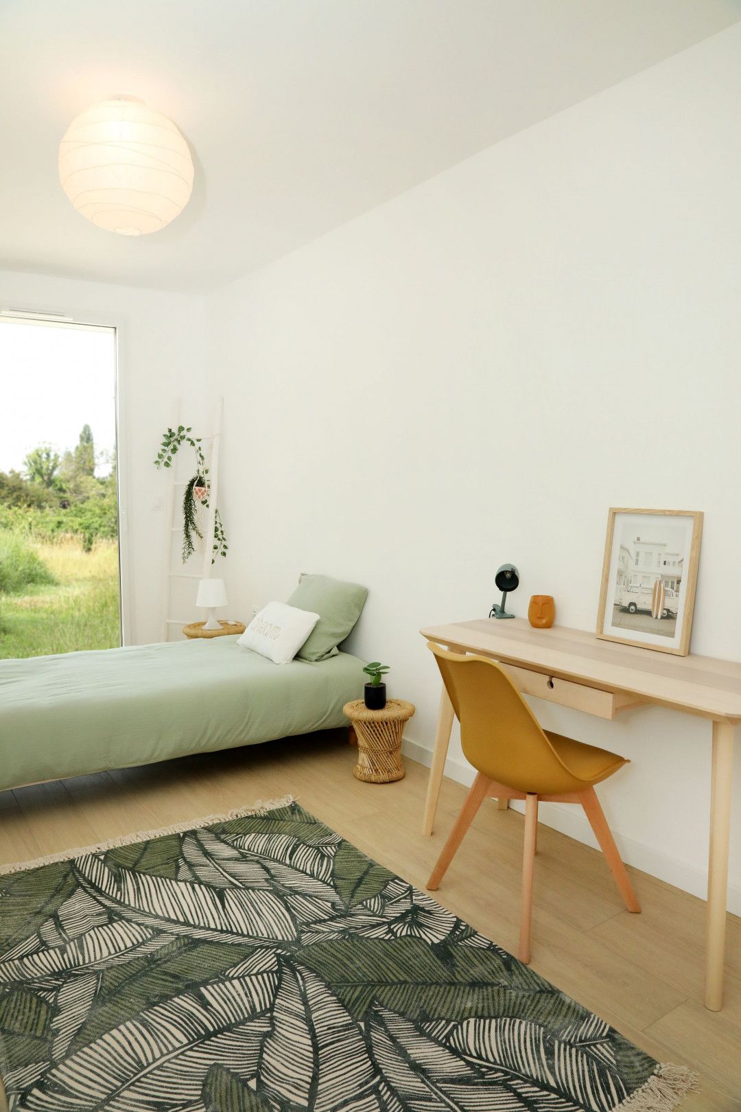 e8e5a7ee42ff1649557c21770a6cca57