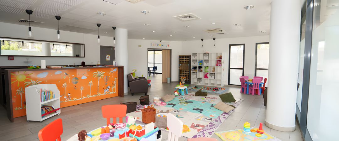 Programme neuf à Haveluy : 2 appartements dès 114 942 € — photo 2
