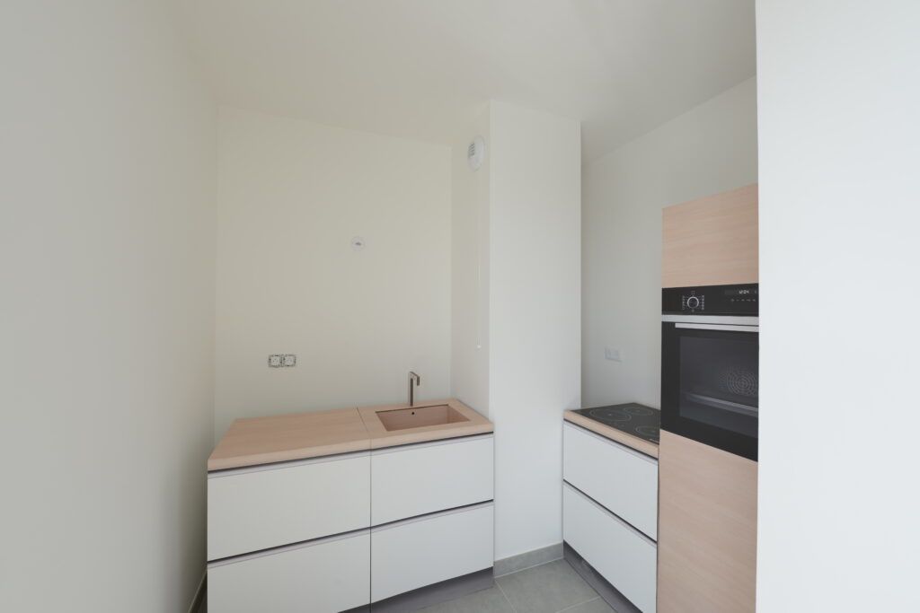 Programme immobilier Les Terrasses des Coteaux à Noisy-le-Grand