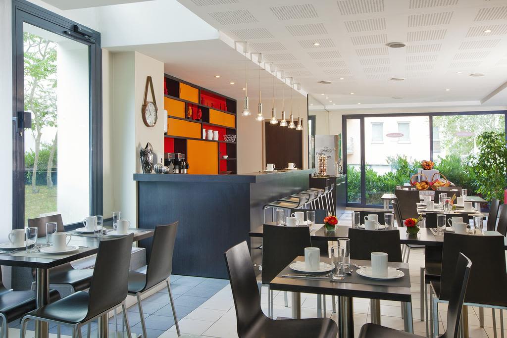 Programme immobilier neuf à Nancy (54000) — photo 2