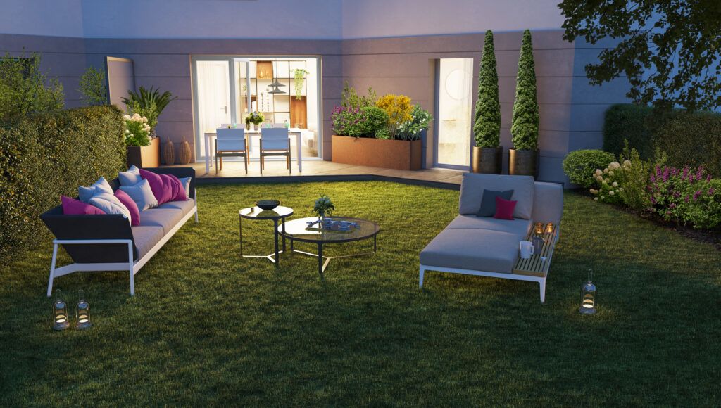 e919fe8a3b28c603fbb9bf93fa29e193