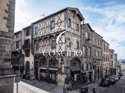 Programme neuf à Clermont-Ferrand : dès 139 000 € — photo 2