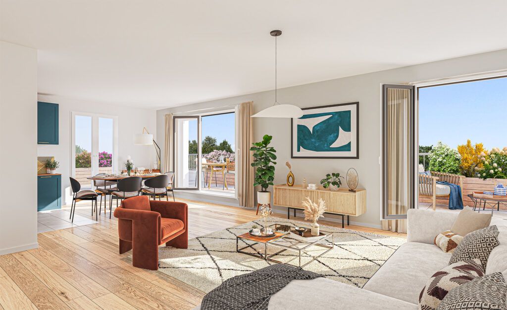 e932cc6d75243d1e664b85f52c6a7f79