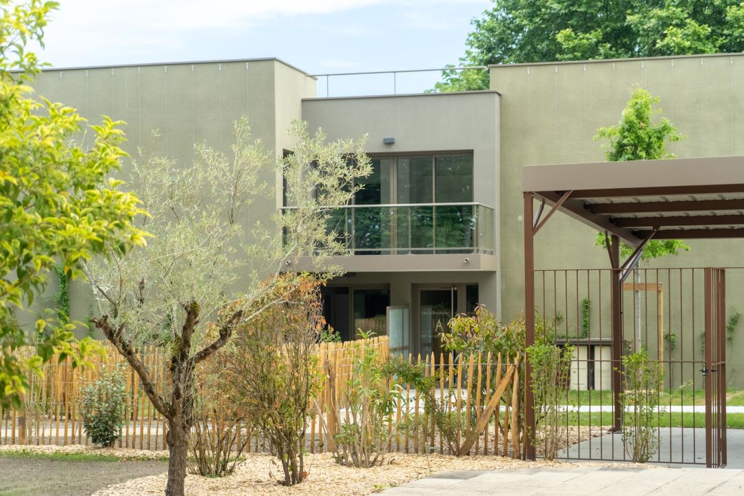 e933ae4b642c59f68822dc820cae7986