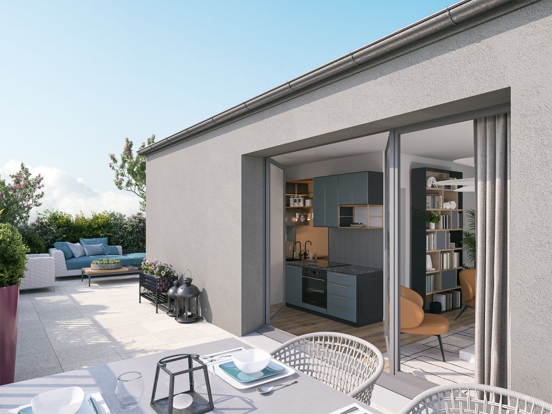 e93eb7fa817f1bde1e9ad598ddf6e309