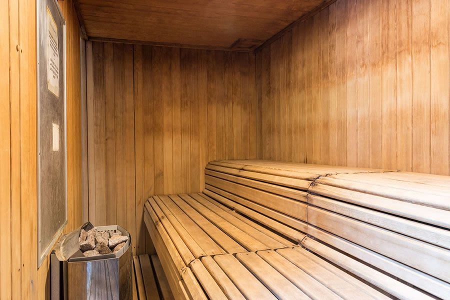 e942ae19bfc238377798f58cbf0b4bc5