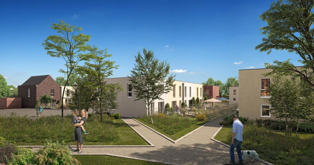 e94993e2804b5a1862d75d8188f6b45f